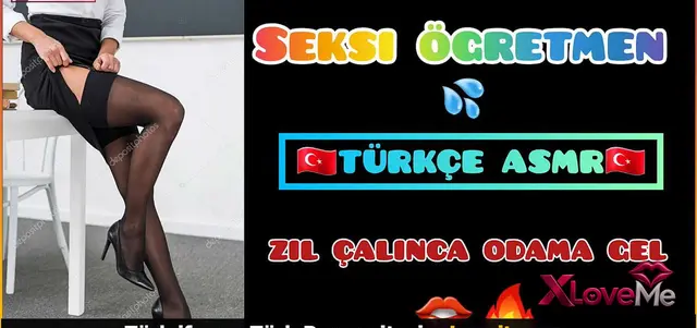 Sex Hikayeleri Okulda öğretmeniyle sevişen liseli ASMR — High Libido