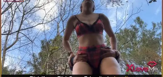XXX — Sibel Kartal porno OnlyFans Sibelkrtl ifşa doğada