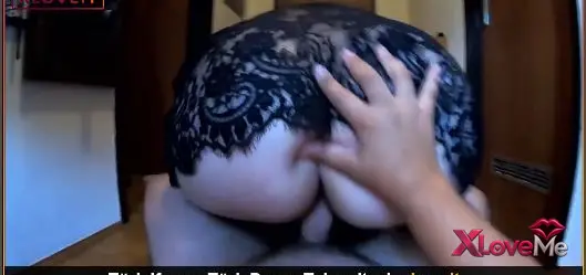 Türbanlı Porno — Sikişirken finalde yakalanıyorlar Türk porn