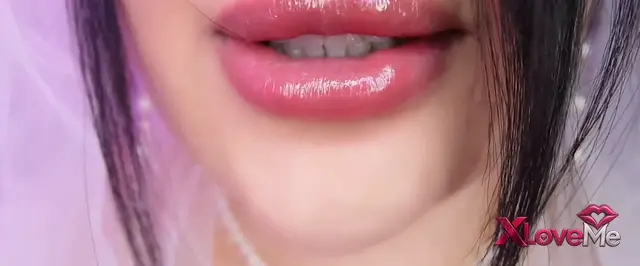 Sex Hikayeleri — Sinem Karahan Koca sikin ağzıma sığmadı