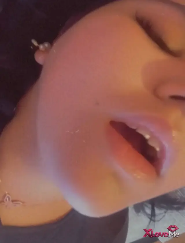 Şişman Porno — Şişman Pornosu Kedicik sakso seks videoları