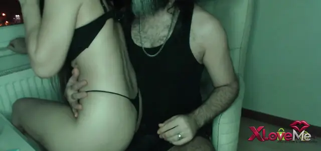 Türk ifşa — Stripchat Angel Eyes ifşa Türk çiftin uzun yayınını seyret
