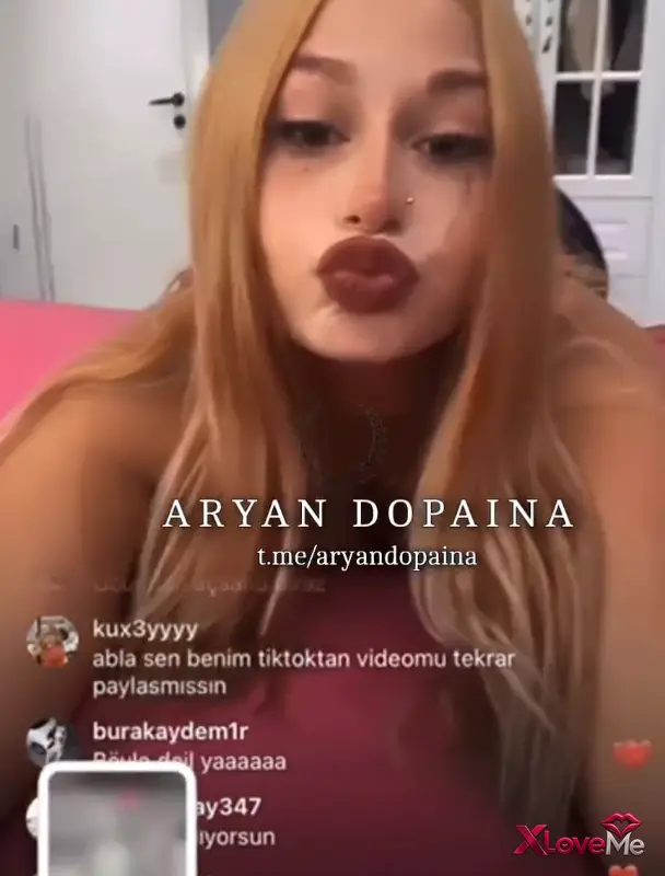 Bigo Yayınları — Sudemathers ifşa Türk Genç büyük memeli kaşarın yayınını seyret
