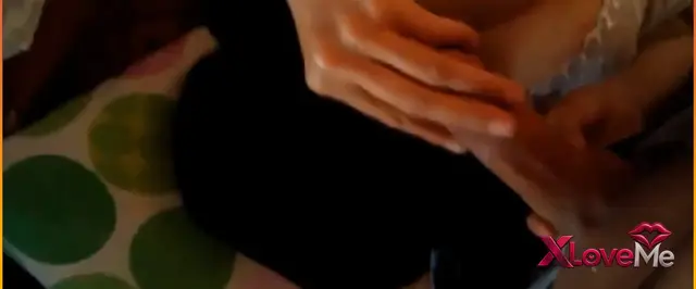 Zorla Porno — Mülteci Suriyeli kira karşılığında sikildi