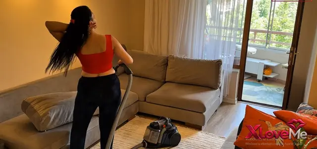 Talya Burcu ifşa nude Youtube katıl Part 17 — Talya Burcu