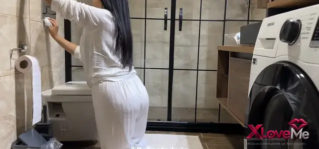 Talya Burcu ifşa nude Youtube katıl Part 25 — Talya Burcu