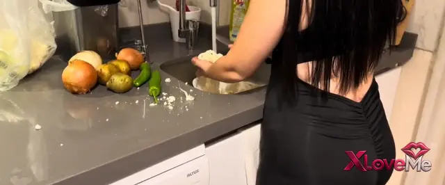 Talya Burcu ifşa nude Youtube katıl Part 7 seyret — Talya Burcu