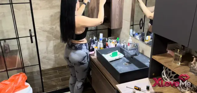 Talya Burcu ifşa nude Youtube katıl Part 9 seyret — Talya Burcu
