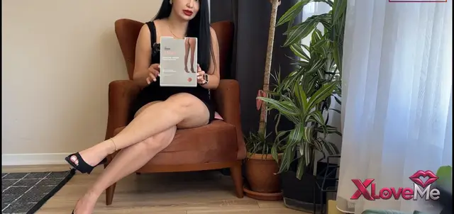 Talya üstünel ifşa nude Youtube katıl Part 31 — Talya Üstünel