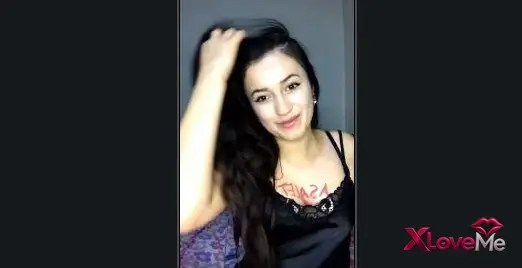 Sert Porno — Seks Makinesi Tango Banunuz Sikiş videosu