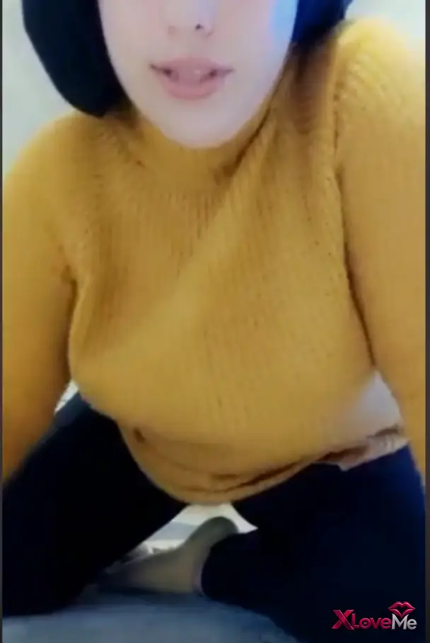 Tango Beyza ifşa – Türbanlı kızın yayını — Tango Beyza