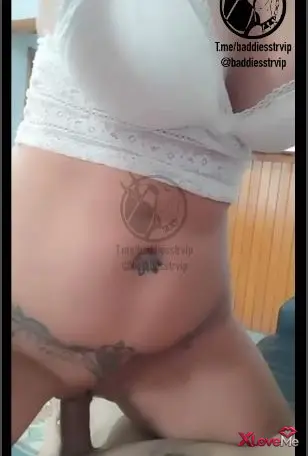 Ücretsiz İzle — Tango Eviva porno Çivi gibi sike amını sürttü