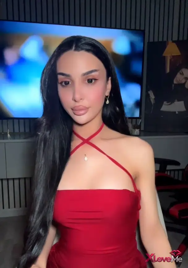 Türk İfşa Link — Tango Lera ifşa 40dk HD yayın vieosu