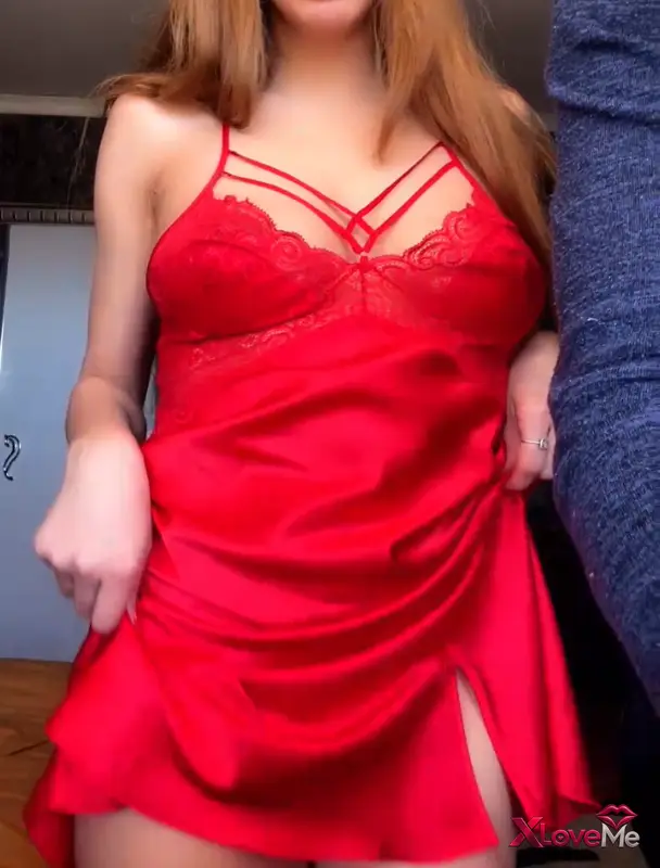 Canlı Yayınlar — Tango Melis ifşa Yayında kendini manitaya mıncıklattı — Tango Melis