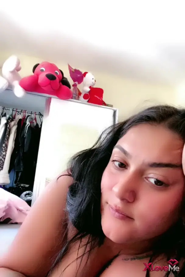 Tango Yayınları — Tango Nihan ifşa Balıketli kızdan nude yayın