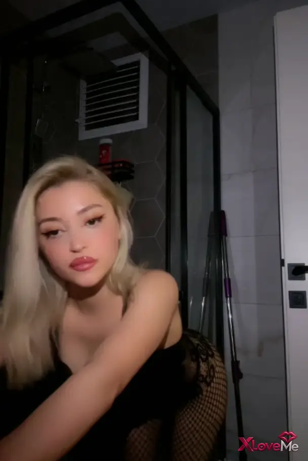 Çıtır Porno — Tango Serina ifşa Canlı yayın videosunu seyret