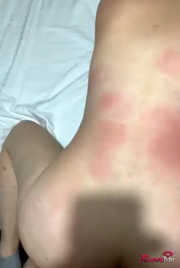 Tango Yaprak Toprak Porno alem yapıp sikişti — Yaprak Toprak