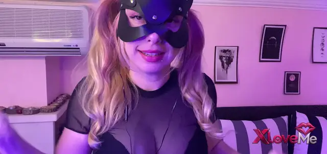 Pelin Asmr ifşa Nude Part 2 seyret — PelinAsmr