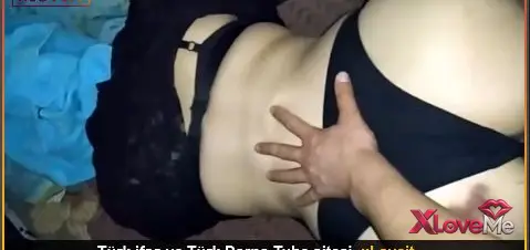 Türbanlı Porno — Tesettürlü karımı sikiyorum
