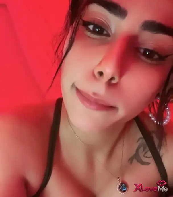 Tiktok ifşa — Tiktok Maria ifşa Harika gğüslü kızın yayını