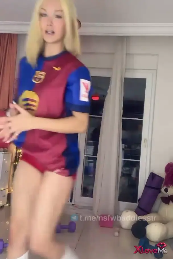 Tiktok ifşa — Tiktok MissHoca ifşa – Yayın videosu Vol 10 — MissHoca