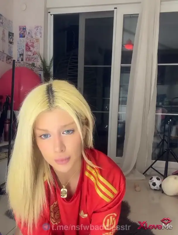 Tiktok ifşa — Tiktok MissHoca ifşa – Yayın videosu Vol 6 — MissHoca
