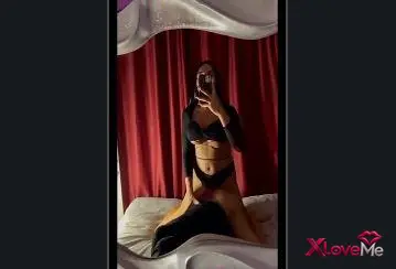 Türbanlı Porno — Travesti Türbanlıyı götünden sikiyor