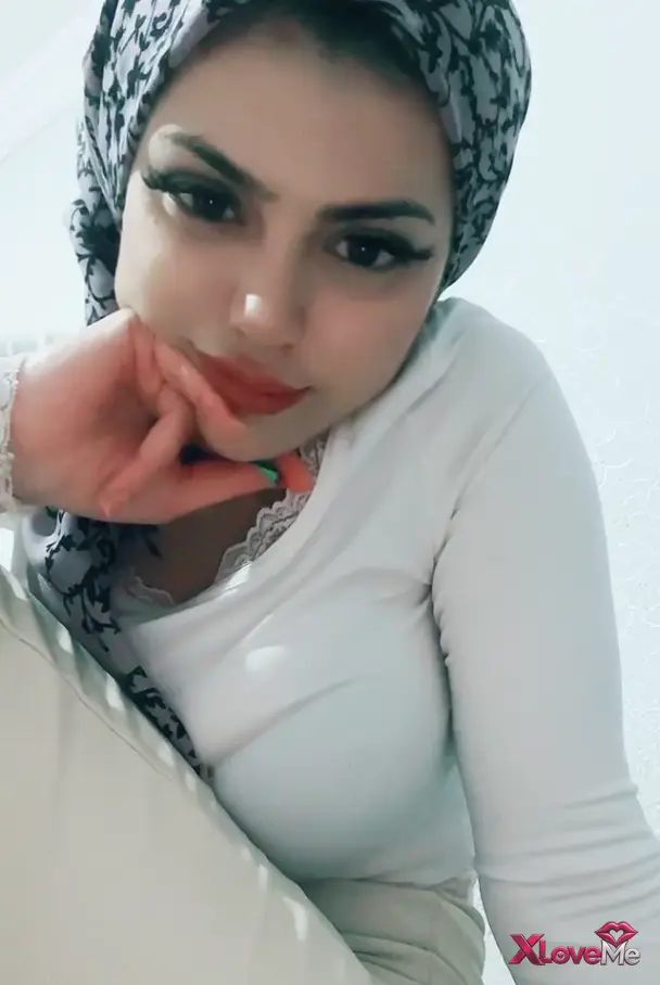 Türk İfşa HD — Türbanlı ifşa Ponçik Özlem yayın videosu Vol 6 — Ponçik Özlem