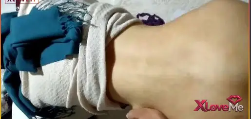 Türbanlı Porno — Türbanlı porno Sevda sikiliyor