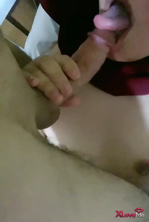 Türbanlı Porno — Türbanlı Porno Tango Donat sakso çekip dar amcığını siktirdi — Türbanlı Donat