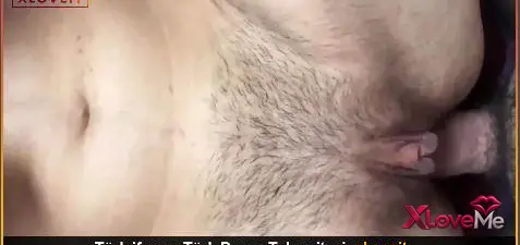 HD Porno — Türk hd porno yavaş çok acıyo