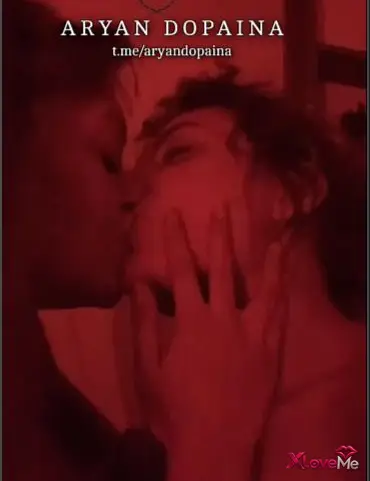 Lezbiyen Porno — Türk Lezbiyen ifşa hunharca yiyişiyorlar