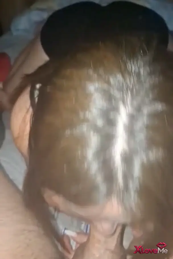 Türk Porno Türbanlı Biricik zevkle yarrak yaladı — Tango Biricik