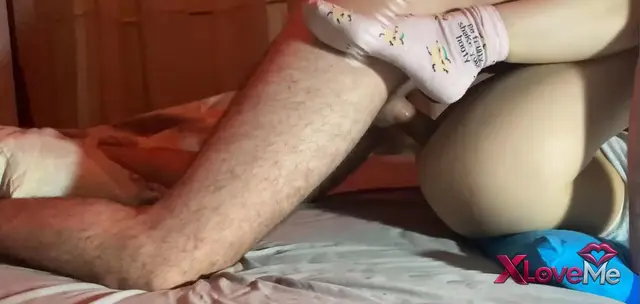 Türk Porno Utkucitrine çifti sikip göbeğine boşaldı — UtkuCitrine