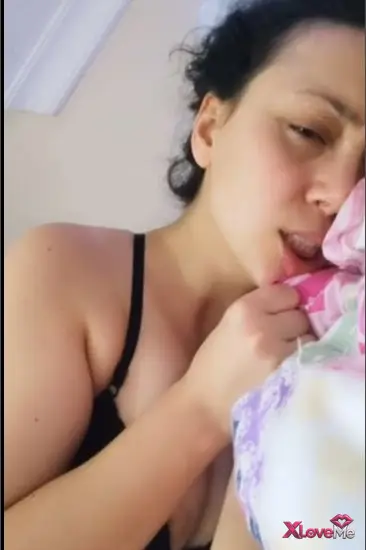 Türk Sakso — Türk porno video genç çift ateşli