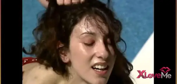 Brazzers İzle — Türk Porno yıldızı Sibel Kekilli seks videosu