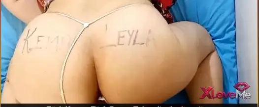 Türk Porno — Türk sex izle Kemal Leyla çifti