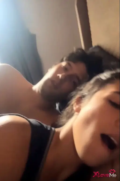 Tutkulu Seks 1cook1barmaid genç Türk çift sevişti — 1Cook1Barmaid