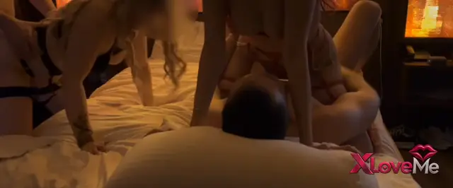 TweenSwinger