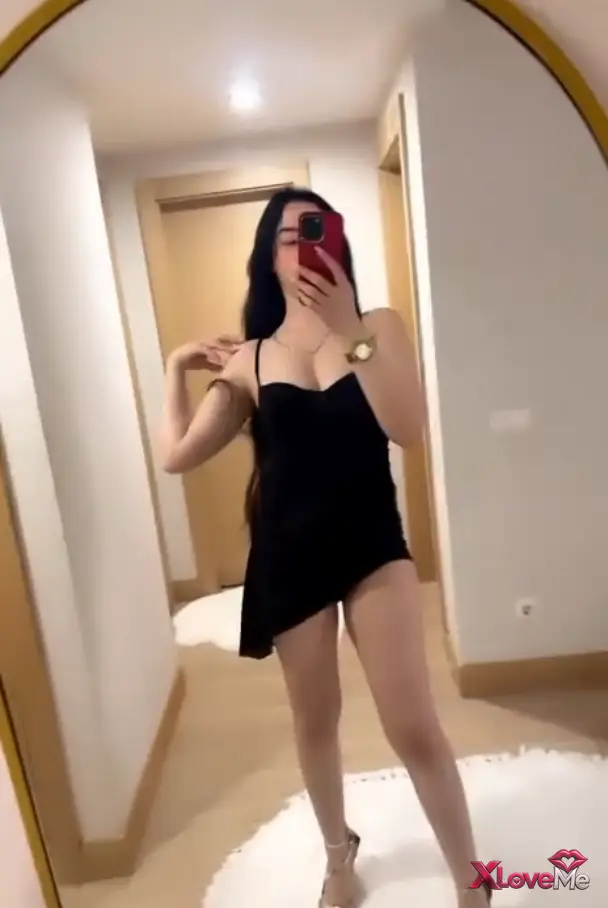 Woman gamze ifşa İlk kez jartiyer giyinmemiş — Woman Gamze