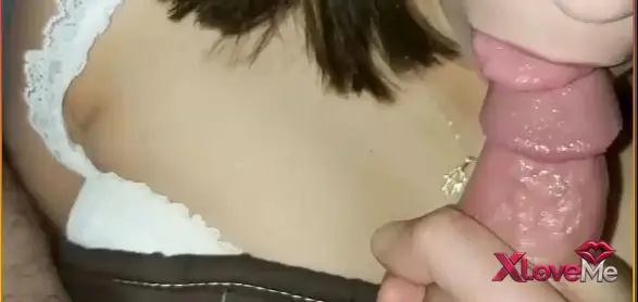 Porno Film — Yeni sevgililerden seks videosu geldi