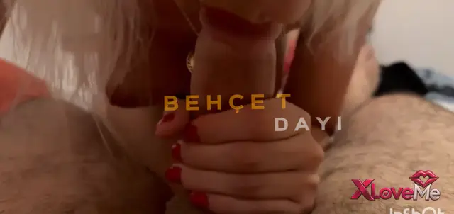 Yetişkin Porno Neslihan Güneş sakso çekip sikildi — Neslihan Güneş