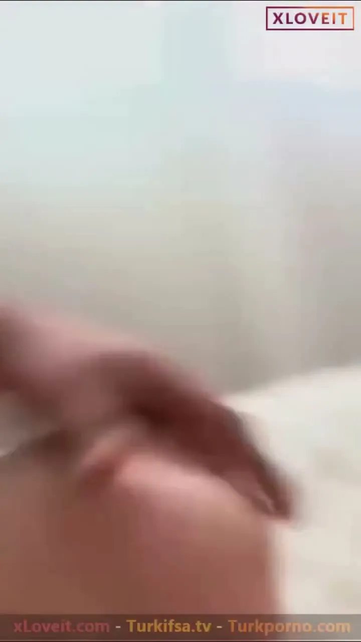 Alara Demirkol ifşa Adult sex videoları — Mobil Porno