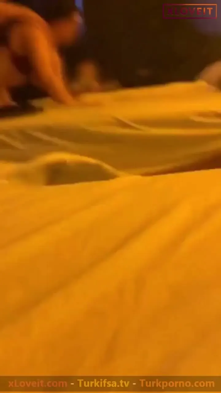 Aldatma Porno Asel Duru Otel odasında sikişti — Aldatma — Konulu Porno