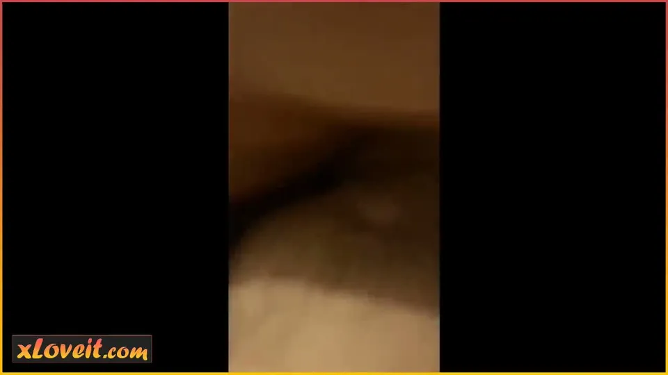 Ara vermeden 2. postaya devam — Amatör Porno