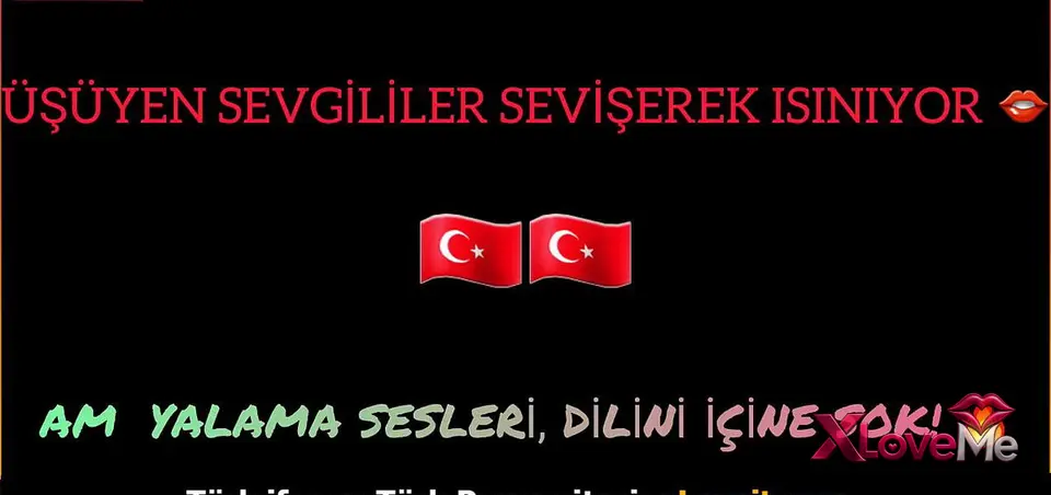 Asmr ifşa Am yalama sesleri High Libido — High Libido — Amatör Porno