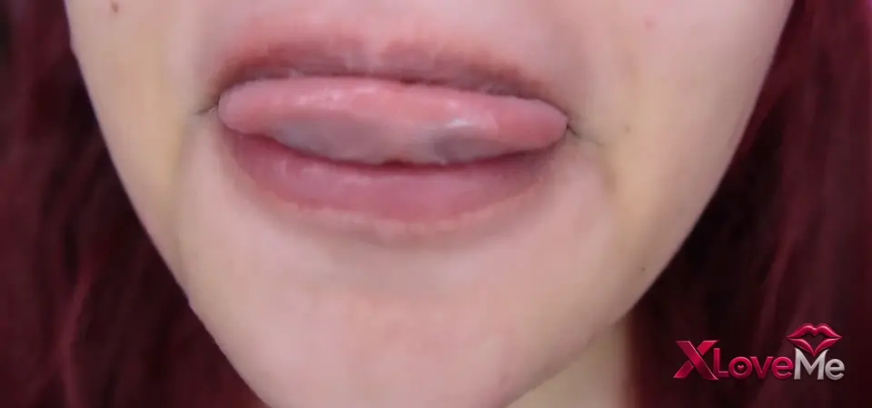 ASMR Porn Sinem Karahan Zevkten titreyerek yalvarıyorum — Türk ifşa