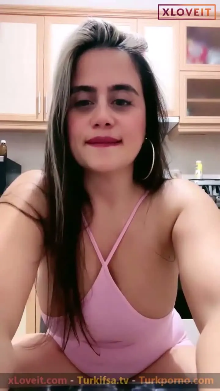 Ayşe Elbi ifşa Seksi olgundan orospuluk seyret — Ayşe Elbi — Canlı Yayınlar