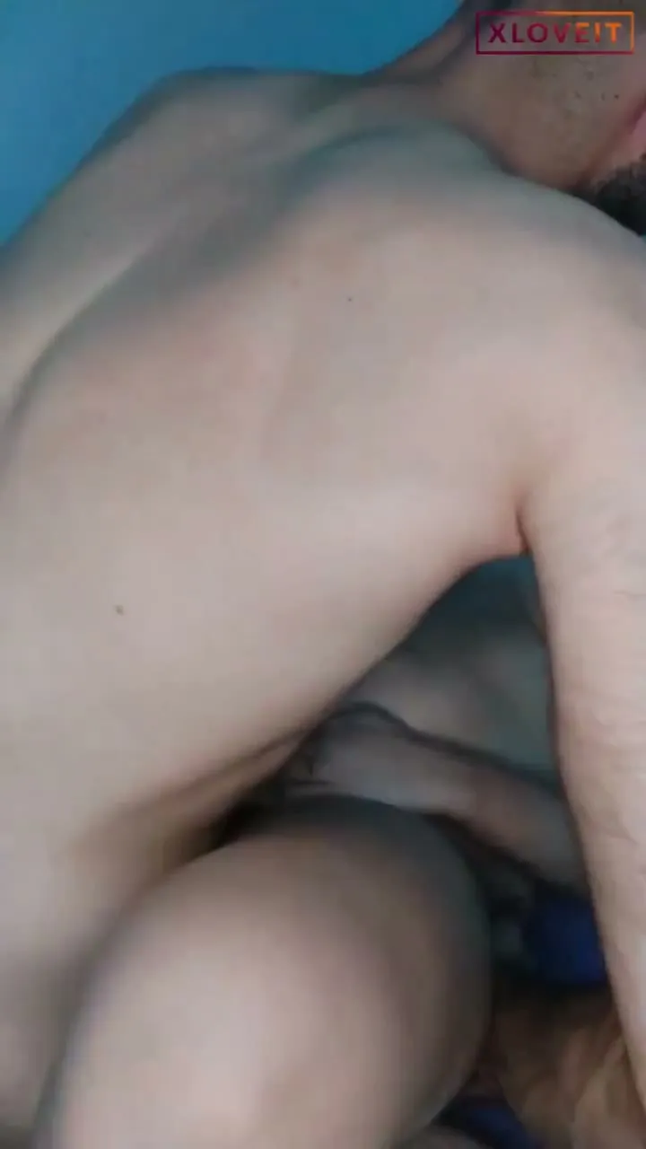 Kürt Porno Azad manitaya kol gibi yarrağı yalattı — Konulu Porno