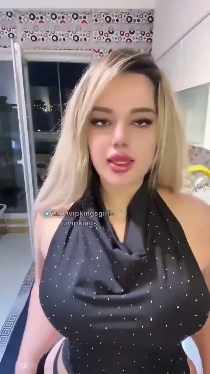 Bigo Almila ifşa Ateşli hatun göt show yaptı — Almila — Canlı Yayınlar